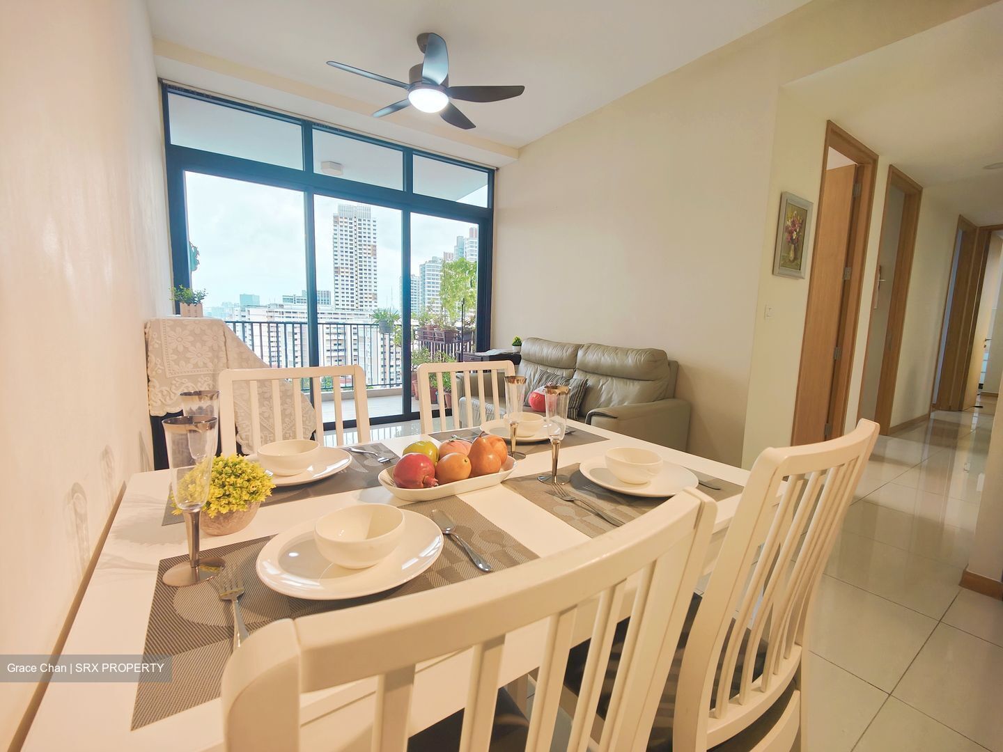 The Trilinq (D5), Condominium #416540781